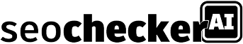 Website logo